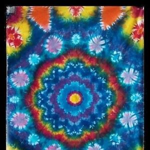 Meet your Posher, Belinda